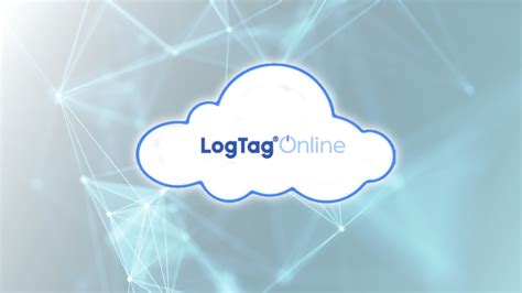 LogTag Smartech ପାଇଁ ପ୍ରତିଛବି ଫଳାଫଳ