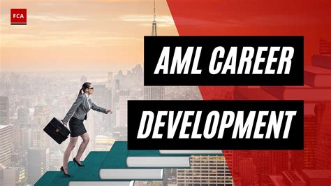 Toradh íomhá ar Financial Unit Process Map