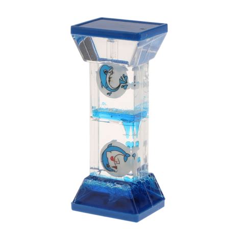 Magic Floating Timer に対する画像結果