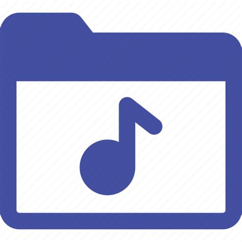Image result for Music Multi File Icon