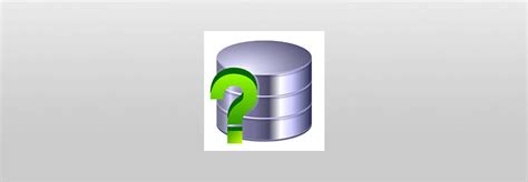 Image result for FlySpeed SQL