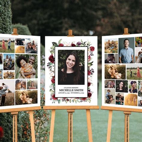 Image result for Backdraft for Funeral