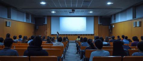 Image result for Lecture-Hall Projector Screen Drop Down