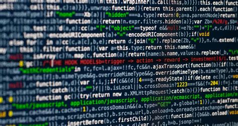 Image result for Core Java Topics