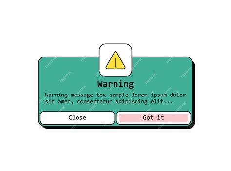 Image result for Canvas App Dialog Box Message for Alert