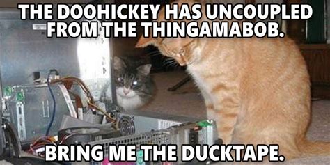 Toradh íomhá ar Work Meme Computer Problems