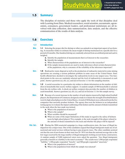 Image result for Methods of Statistics PDF