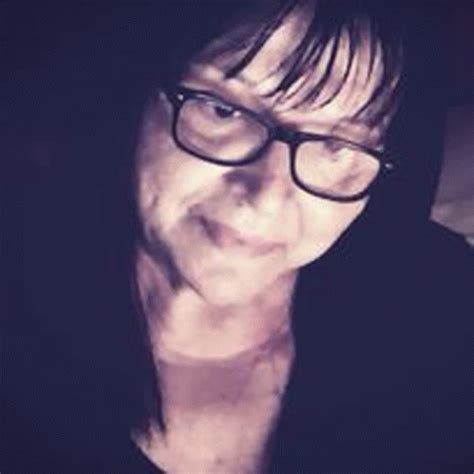 Image result for Awkward GIF