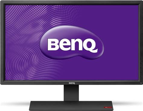 BenQ Computer に対する画像結果
