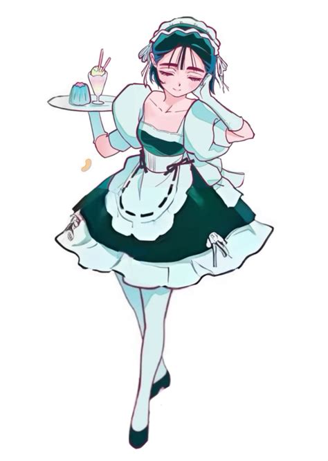 Alien Stage Cafe till Full Body に対する画像結果