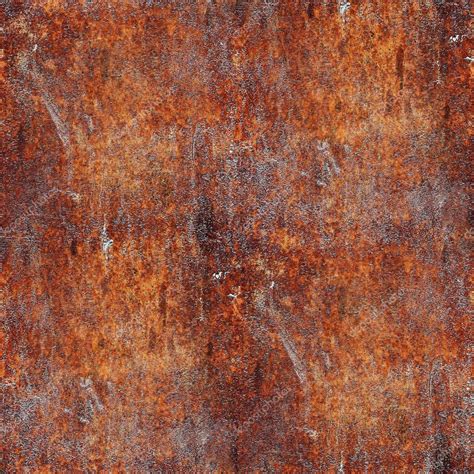 Image result for Rusty Metal Color