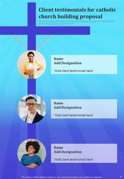 Afbeeldingsresultaten voor Summit Church Proposal Example