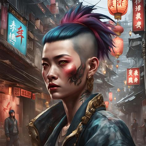 Image result for bing ai image search