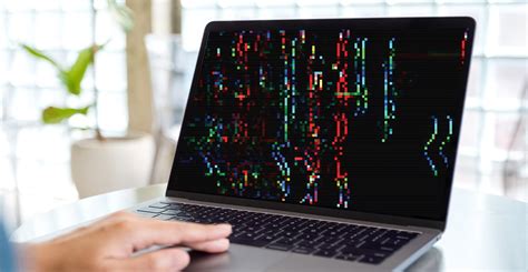 Image result for How to Fix Faulty Graphics Card