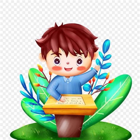 Image result for Online Tuition Logo