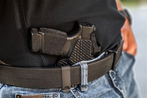 Image result for Appendix Carry Multi Tool