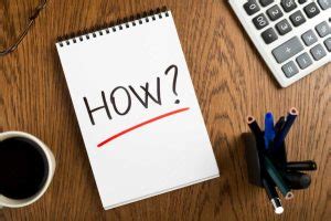 Afbeeldingsresultaten voor Frame Story Examples