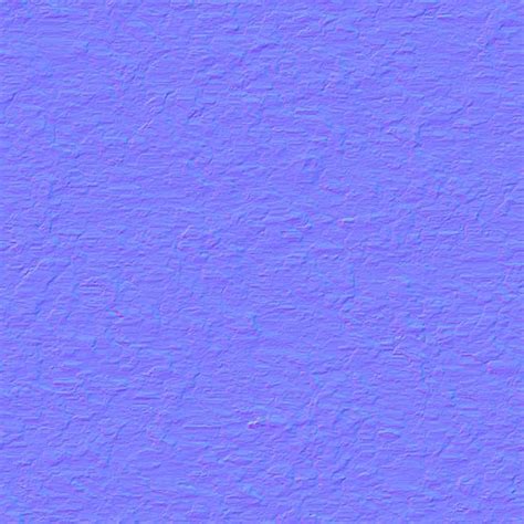 Normal Map DXT1 に対する画像結果