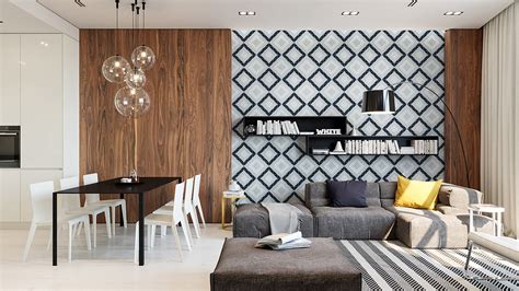 Nice Blue Geometric Pattern에 대한 이미지 결과