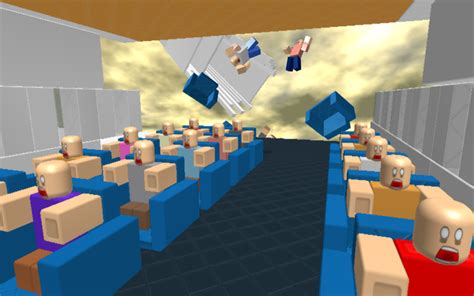 Roblox Icon UGC に対する画像結果