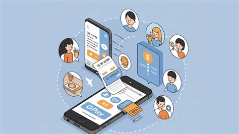 Image result for Gpay App Android vs iOS