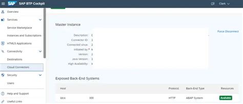 Image result for SAP Invoice Cockpit