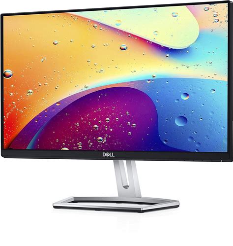Afbeeldingsresultaten voor 22 Inch Monitor 165Hz