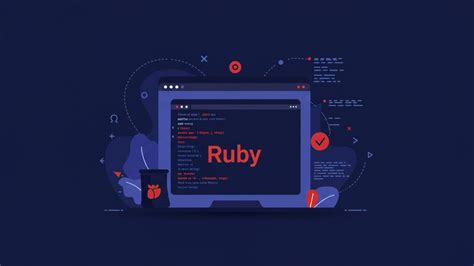 Long Ruby Code に対する画像結果