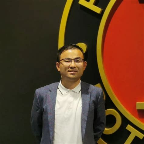 C++ Time Functions కోసం చిత్ర ఫలితం