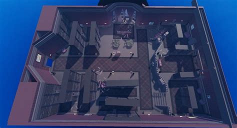 Toradh íomhá ar Advanced Roblox Studio Doors