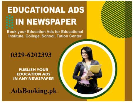 Afbeeldingsresultaten voor Advertisement. Booking Deutsch