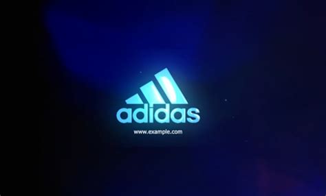Image result for Motion Graphics Logo Intro