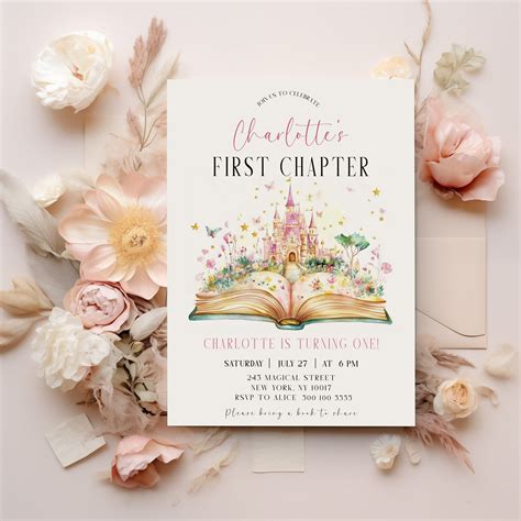 My First Chapter માટે ઇમેજ પરિણામ