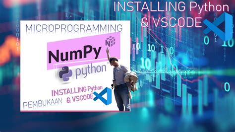 Afbeeldingsresultaten voor Python-Numpy Install