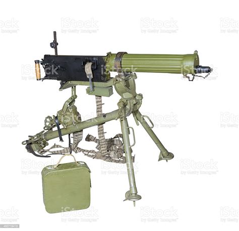 Maxim Machine Gun Ranging Device に対する画像結果