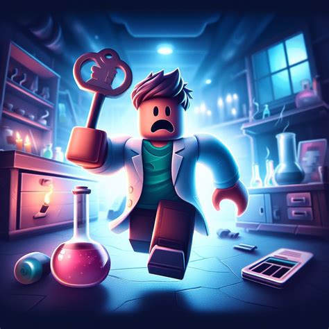 Afbeeldingsresultaten voor Escape Room Roblox Treasure Cave