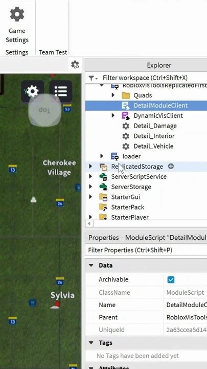 How to Copy Roblox Game with Scripts に対する画像結果