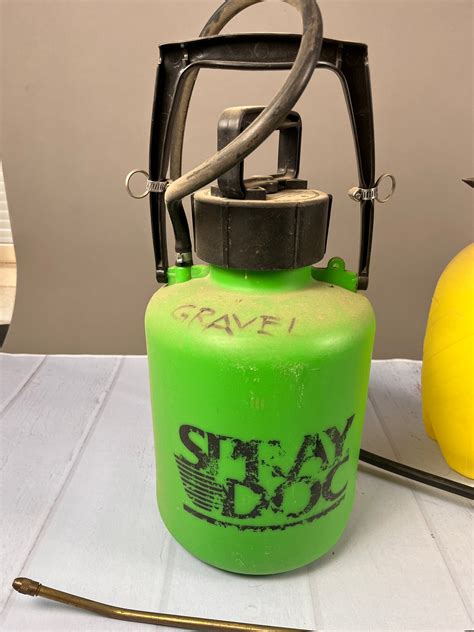 Spray Doc Sprayers ಗಾಗಿ ಇಮೇಜ್ ಫಲಿತಾಂಶ