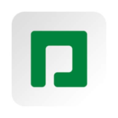 Toradh íomhá ar Paycom Client