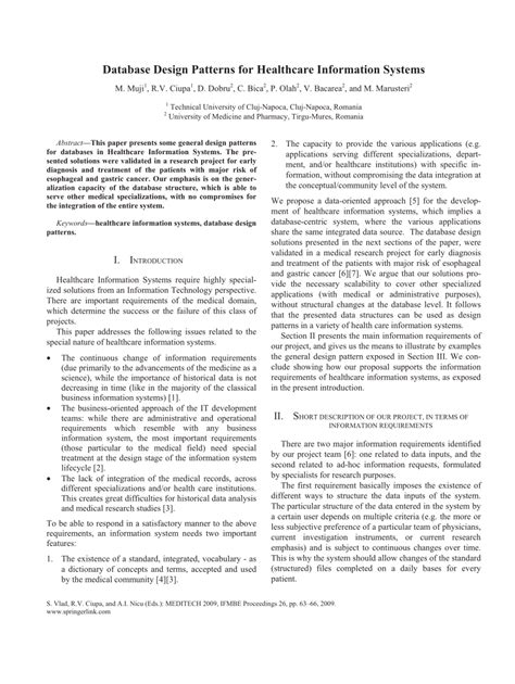 Database Design Patterns に対する画像結果