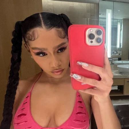 Image result for Australian Bia VB