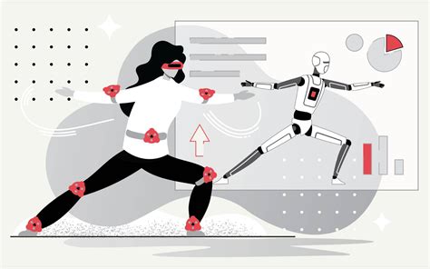 Image result for VRChat Body Tracking