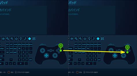 Image result for Using Controller On Steam