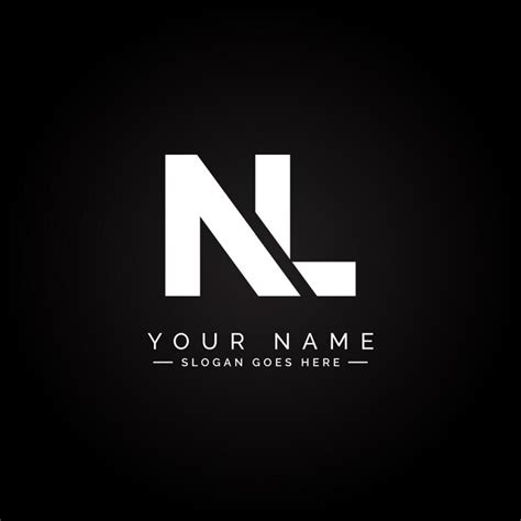 Image result for NL in Business Logo
