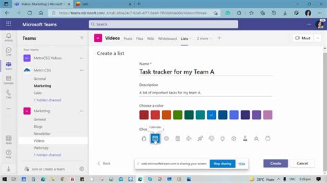 Image result for Application List Create in HTML