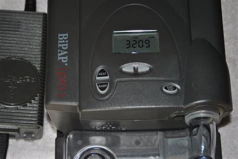 Afbeeldingsresultaten voor Respironics BiPAP Pro Filters