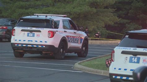 Jack Stack Pool Shooting に対する画像結果