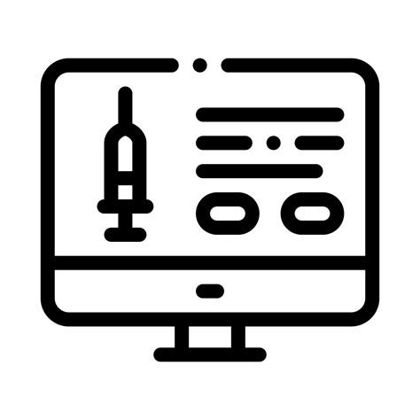 Image result for Cyber Injection UI Icon