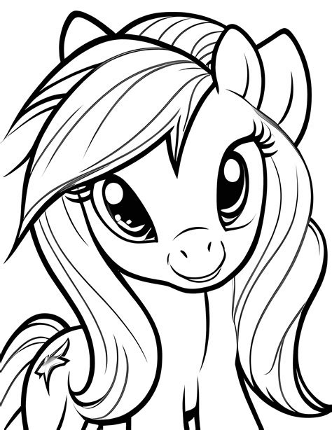 My Little Pony 8-Bit-এর ছবি ফলাফল