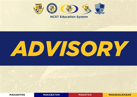 Toradh íomhá ar iLearn Account